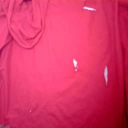 Defect Image