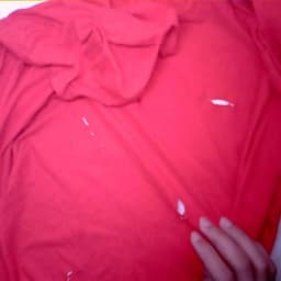 Defect Image