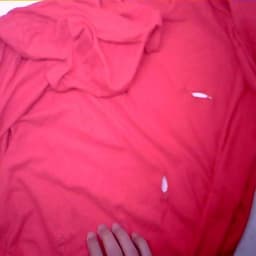 Defect Image