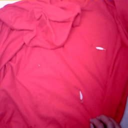 Defect Image