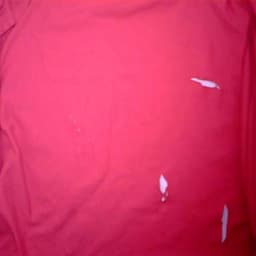 Defect Image