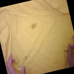 Defect Image